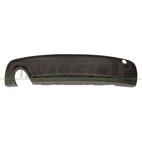 Spoiler Prasco AA3441851 f&uuml;r Alfa Romeo Hinten