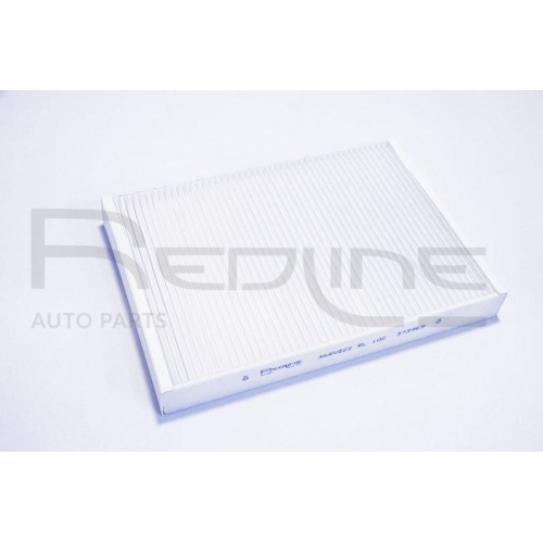 Filter Innenraumluft Red-line 36RV022 f&uuml;r Land Rover