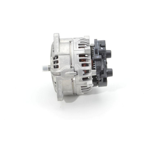 Generator Bosch 0124655039 f&uuml;r