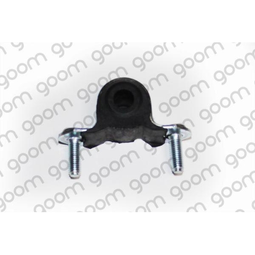 Lagerung Stabilisator Goom SS-0029 f&uuml;r Fiat Vorderachse