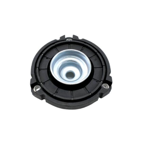 Federbeinst&uuml;tzlager Goom SM-0523 f&uuml;r Audi Seat Skoda VW Vorderachse Links
