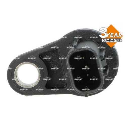 Sensor Nockenwellenposition Nrf 754050 f&uuml;r Daihatsu Subaru Toyota Lexus Links