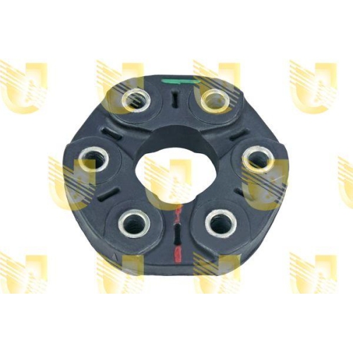 Gelenk Gelenkwelle Unigom 381002 f&uuml;r Bmw