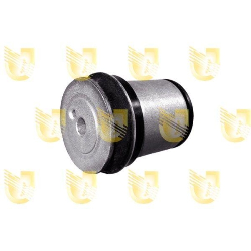 Lagerung Achsk&ouml;rper Unigom 391540 f&uuml;r Opel Hinterachse Links Hinterachse Rechts