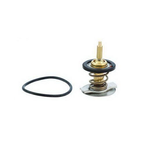 Thermostat K&uuml;hlmittel Sidat 94.739 f&uuml;r Audi Mercedes Benz Mercedes Benz Seat VW