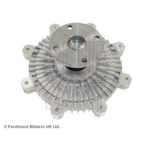 Kupplung K&uuml;hlerl&uuml;fter Blue Print ADC491803 f&uuml;r Mitsubishi