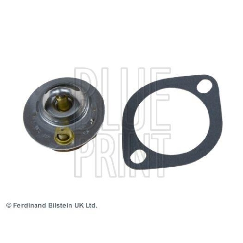 Thermostat K&uuml;hlmittel Blue Print ADG09226 f&uuml;r Kia
