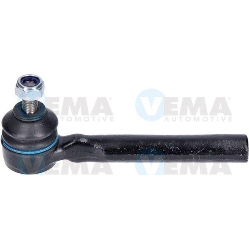 Spurstangenkopf Vema 16653 f&uuml;r Alfa Romeo Fiat Lancia Alfarome/fiat/lanci