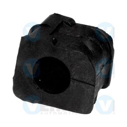Lagerung Stabilisator Vema 54143 f&uuml;r VW Vag Vorderachse Links