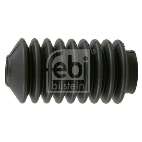 Faltenbalg Lenkung Febi Bilstein 03319 f&uuml;r VW Vorderachse Links