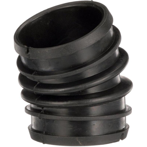 Schlauch Luftversorgung Gates ANTK1027 für Fiat