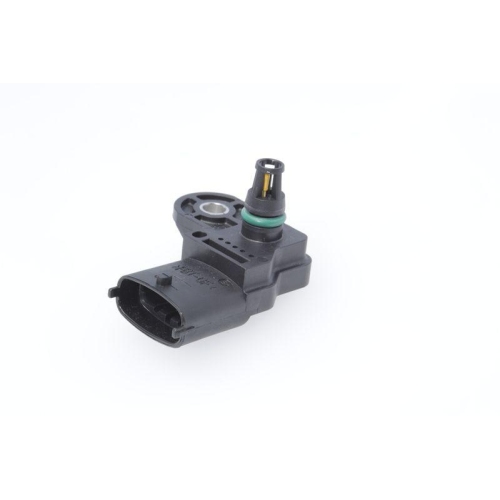 Sensor Bosch 0281002680 f&uuml;r Honda Mazda