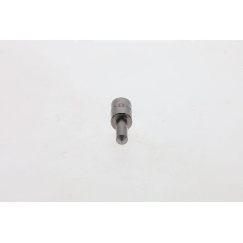 Einspritzdüse Bosch 0433271355 für Kässbohrer Man Renault Saviem