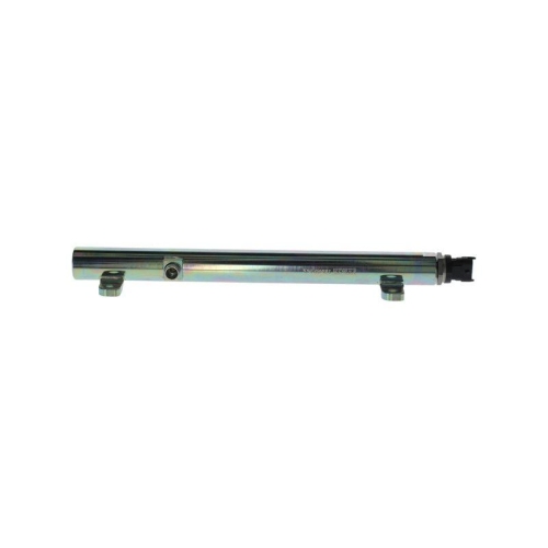 Verteilerrohr Kraftstoff Bosch 0445214107 für Fiat Iveco Hyundai