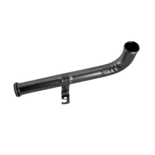 K&uuml;hlmittelrohrleitung Goom CT-0010 f&uuml;r Fiat Lancia Fiat / Lancia