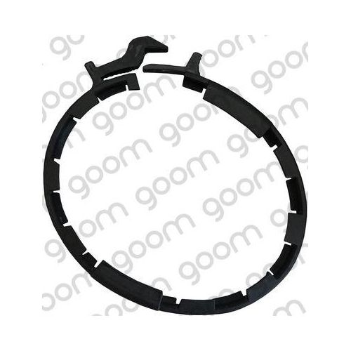 Seal Fuel Filter Goom FFS-0001 for Citroën/peugeot