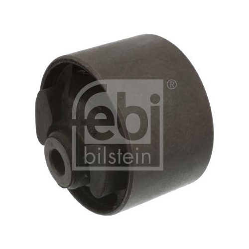 Lagerung Motor Febi Bilstein 07578 f&uuml;r VW Rechts F&uuml;r Fahrzeuge Mit Klimaanlage