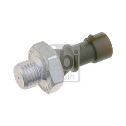 Öldruckschalter Febi Bilstein 17664 für Opel Saab Vauxhall General Motors