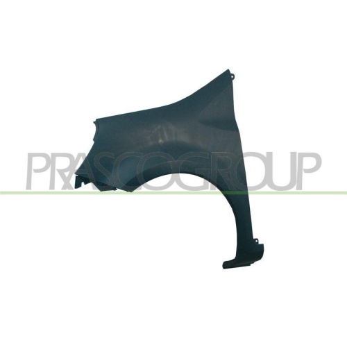 Kotfl&uuml;gel Prasco RN3083004 f&uuml;r Renault Vorne Links