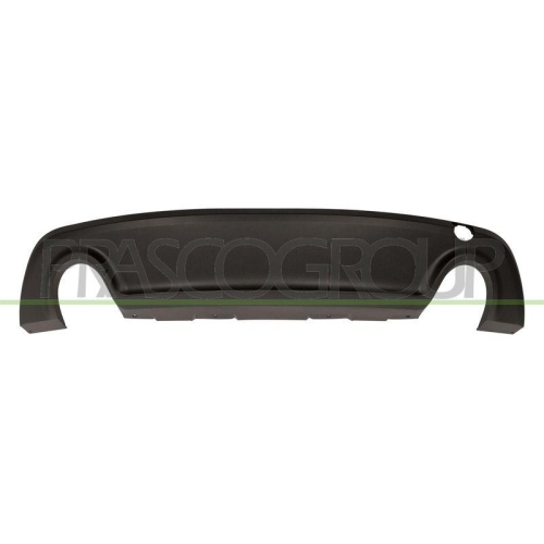 Spoiler Prasco AA3441861 f&uuml;r Alfa Romeo Hinten