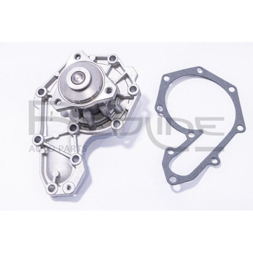 Wasserpumpe Motork&uuml;hlung Red-line 28SZ020 f&uuml;r Mitsubishi Opel Renault Suzuki