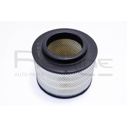 Luftfilter Red-line 36TO018 f&uuml;r Ford Mazda Lexus