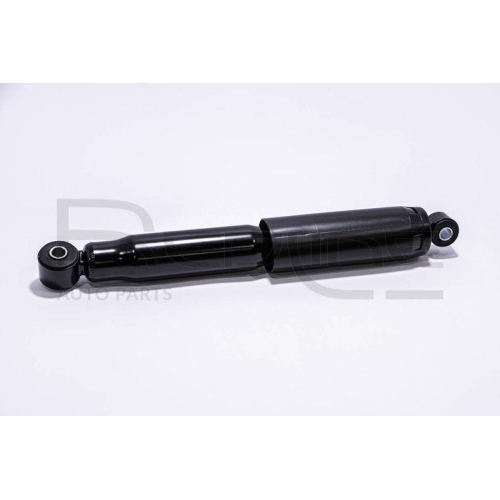 Sto&szlig;d&auml;mpfer Red-line 39FT027 f&uuml;r Alfa Romeo Fiat Lancia Toyota