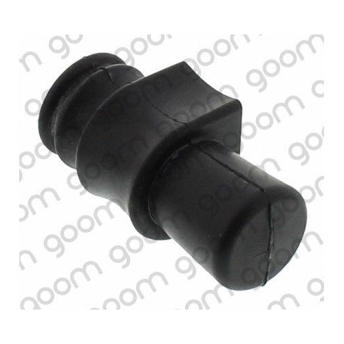 Lagerbuchse Stabilisator Goom SS-0061 f&uuml;r Peugeot Vorne
