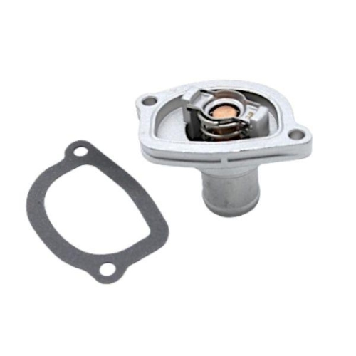 Thermostatgeh&auml;use Goom THH-0030 f&uuml;r Alfa Romeo Fiat Lancia Fiat / Lancia