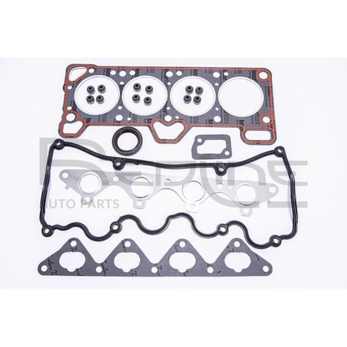 Dichtungssatz Zylinderkopf Red-line 32HY002 f&uuml;r Hyundai