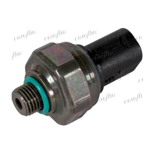 Druckschalter Klimaanlage Frigair 29.30781 für Bmw Für Fahrzeuge Mit Klimaanlage