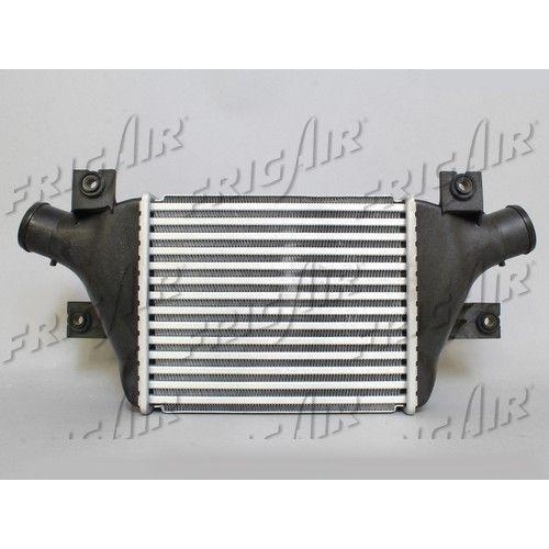 Ladeluftk&uuml;hler Frigair 0703.3024 f&uuml;r Citro&euml;n/peugeot