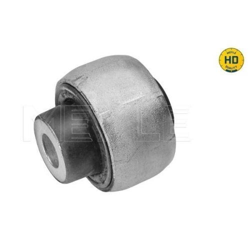 Lagerung Lenker Meyle 5146100005HD Meyle-hd: Better Than Oe. f&uuml;r Volvo Hinten