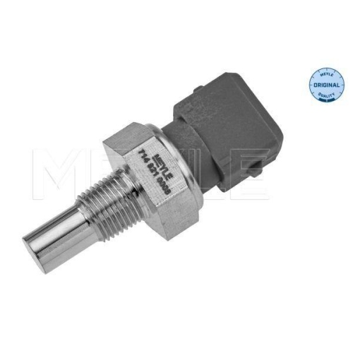 Sensor K&uuml;hlmitteltemperatur Meyle 7148210008 Meyle-original: True To Oe. f&uuml;r
