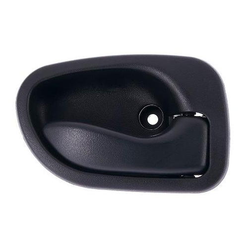 Maniglia Apriporta Interna POS Hyundai Atos 1998-2003 - Atos C/prim.e 1999-2002