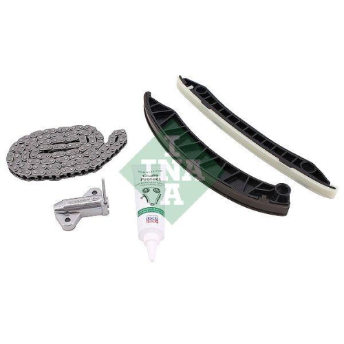 Steuerkettensatz Schaeffler Ina 559 0171 10 f&uuml;r Opel Renault Vauxhall Dacia