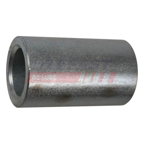 H&uuml;lse Querlenkerlagerung Fast FT18351 f&uuml;r Iveco Hinterachse Links