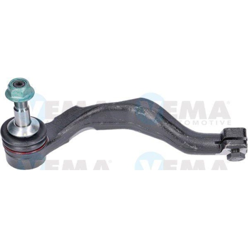 Spurstangenkopf Vema 27417 f&uuml;r Bmw Mini Vorderachse Links