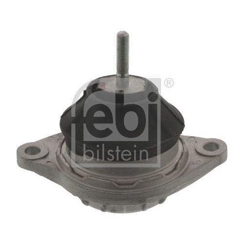 Lagerung Motor Febi Bilstein 10014 f&uuml;r Audi Links Rechts