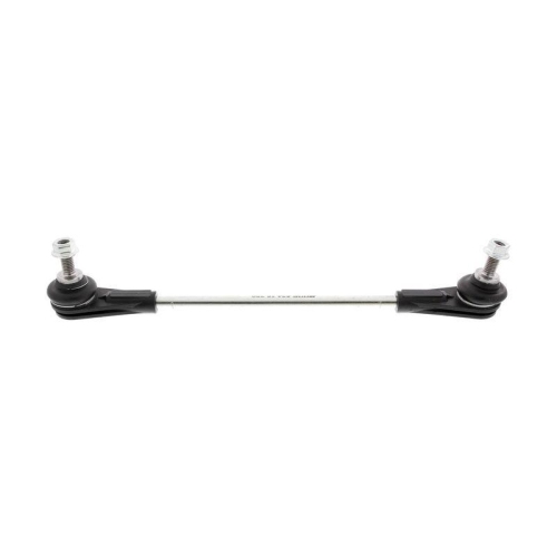Stange/strebe Stabilisator Moog BM-LS-14782 f&uuml;r Bmw Mini Vorderachse Links