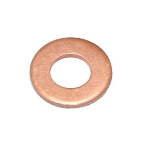 Dichtring &Ouml;lablassschraube Goom ODP-0035 f&uuml;r Mercedes Benz Mercedes Benz Nissan