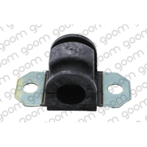 Lagerung Stabilisator Goom SS-0491 f&uuml;r Ford Mazda Vorderachse Links