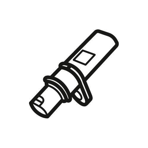 Sensor Nockenwellenposition Nrf 754049 f&uuml;r Daihatsu Subaru Toyota