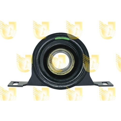 Lagerung Gelenkwelle Unigom 381007 f&uuml;r Bmw