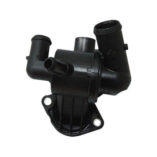 Thermostat K&uuml;hlmittel Sidat 94.743 f&uuml;r Audi Seat Skoda VW Vag