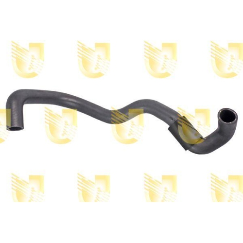 K&uuml;hlerschlauch Unigom CD2112 f&uuml;r Daewoo