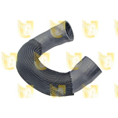 Ladeluftschlauch Unigom R4945 für Opel Renault