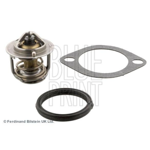 Thermostat K&uuml;hlmittel Blue Print ADG09230 f&uuml;r Hyundai