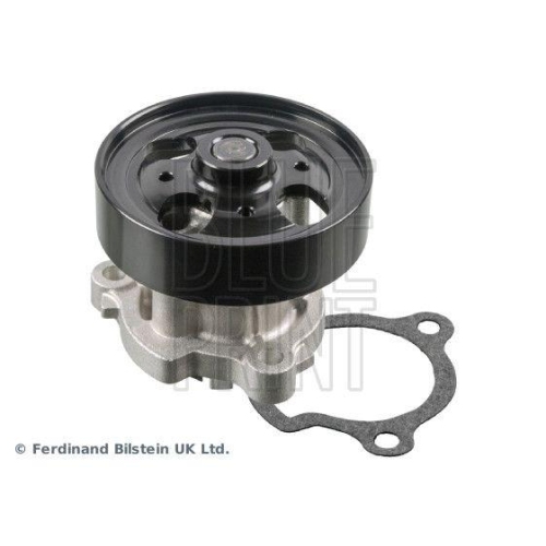 Wasserpumpe Motorkühlung Blue Print ADN19178 für Nissan Renault Samsung