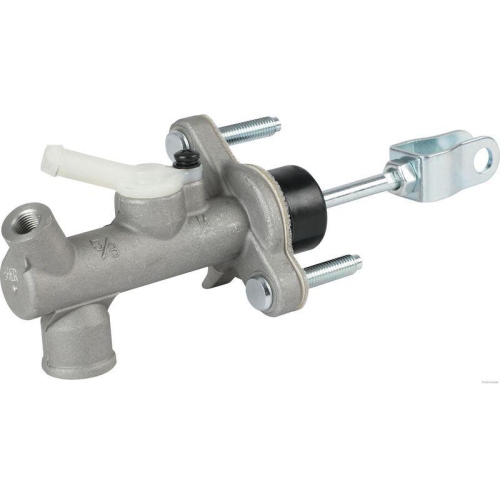 Geberzylinder Kupplung Herth+buss Jakoparts J2500529 f&uuml;r Hyundai Kia